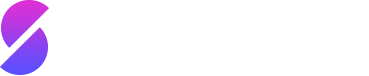 Sportzthrill